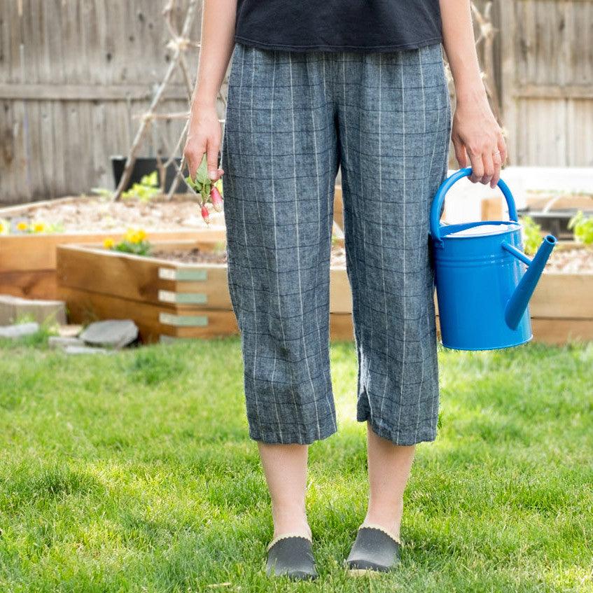 Gardening Pants