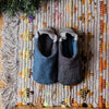 Fancy Tiger Crafts Cozy Cloud Slippers FREE Pattern - Cozy Cloud Slippers FREE Pattern - undefined Fancy Tiger Crafts Co-op
