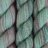 Spincycle Yarns Dyed In The Wool - Dyed In The Wool - undefined Fancy Tiger Crafts Co-op
