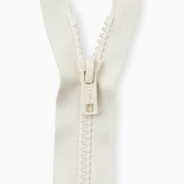 YKK 22 Invisible Zipper – Fancy Tiger Crafts Co-op