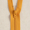 Coats & Clark 7" Zipper - 7" Zipper - undefined Fancy Tiger Crafts Co-op