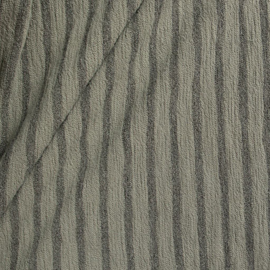 Stripe French Terry