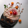 Crochet Market Bag Kit