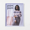 Pom Pom Quarterly Winter 2023