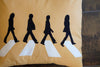 Fancy Tiger Crafts Abbey Road PDF FREE Pattern - Abbey Road PDF FREE Pattern - undefined Fancy Tiger Crafts Co-op