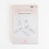 Katrinkles Adjustable Sock Blockers - Adjustable Sock Blockers - undefined Fancy Tiger Crafts Co-op