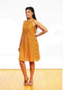Grainline Studio Austin Dress Pattern - Austin Dress Pattern - undefined Fancy Tiger Crafts Co-op