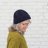 Fancy Tiger Crafts Basic Ribbed Beanie FREE Pattern - Basic Ribbed Beanie FREE Pattern - undefined Fancy Tiger Crafts Co-op