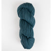 Blue Sky Fibers Extra - Extra - undefined Fancy Tiger Crafts Co-op