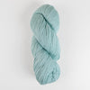 Blue Sky Fibers Extra - Extra - undefined Fancy Tiger Crafts Co-op