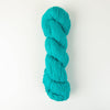 Blue Sky Fibers Organic Worsted Cotton - Organic Worsted Cotton - undefined Fancy Tiger Crafts Co-op