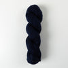 Blue Sky Fibers Organic Worsted Cotton - Organic Worsted Cotton - undefined Fancy Tiger Crafts Co-op