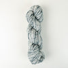 Blue Sky Fibers Printed Organic Cotton - Printed Organic Cotton - undefined Fancy Tiger Crafts Co-op