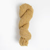 Brooklyn Tweed Loft - Loft - undefined Fancy Tiger Crafts Co-op