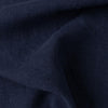 Gordon Fabrics Cairo Linen - Cairo Linen - undefined Fancy Tiger Crafts Co-op
