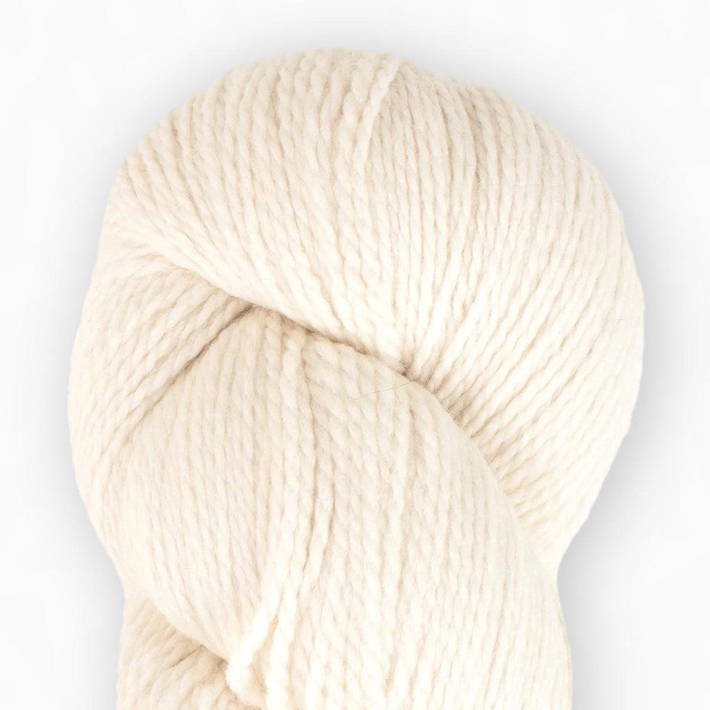 Cascade Yarns Ecological Wool - Ecological Wool - undefined Fancy Tiger Crafts Co-op