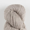 Cascade Yarns Ecological Wool - Ecological Wool - undefined Fancy Tiger Crafts Co-op