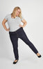 Cashmerette Ames Jeans - Ames Jeans - undefined Fancy Tiger Crafts Co-op