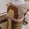 Class Crocheted Garment Design - Crocheted Garment Design - undefined Fancy Tiger Crafts Co-op