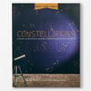 Complete Constellation Book & Kit Bundle