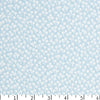 Cotton + Steel Tapestry Dot - Tapestry Dot - undefined Fancy Tiger Crafts Co-op