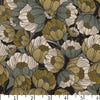 Cotton + Steel Wild Flora - Wild Flora - undefined Fancy Tiger Crafts Co-op