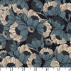 Cotton + Steel Wild Flora - Wild Flora - undefined Fancy Tiger Crafts Co-op