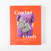 Learn to Crochet Book & Kit Bundle