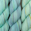 Spincycle Yarns Dyed In The Wool - Dyed In The Wool - undefined Fancy Tiger Crafts Co-op