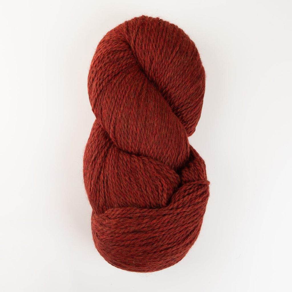 Cascade Yarns Eco + - Eco + - undefined Fancy Tiger Crafts Co-op