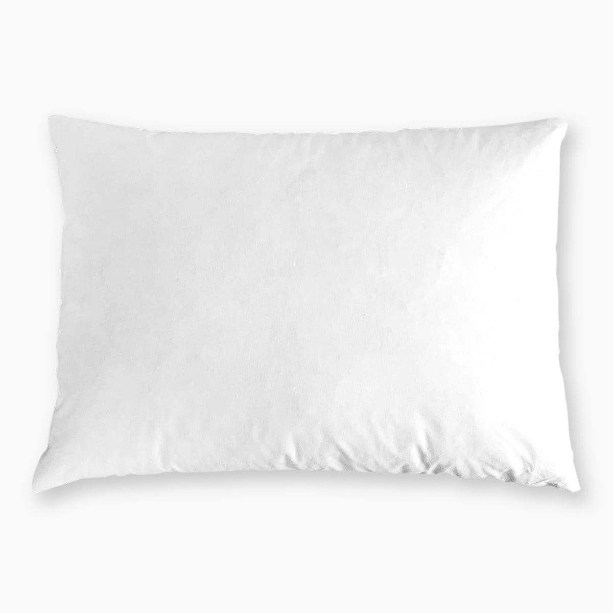 Fairfield 20 x 20 Crafter's Choice Pillow Insert