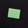 Fancy Tiger Crafts Co-op Fancy Tiger Goodie Bundle - Fancy Tiger Goodie Bundle - undefined Fancy Tiger Crafts Co-op