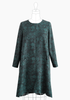 Grainline Studio Farrow Dress Pattern - Farrow Dress Pattern - undefined Fancy Tiger Crafts Co-op