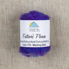 Felted Sky Felter's Fleece - Felter's Fleece - undefined Fancy Tiger Crafts Co-op