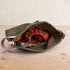 Grainline Studio Field Bag Pattern - Field Bag Pattern - undefined Fancy Tiger Crafts Co-op