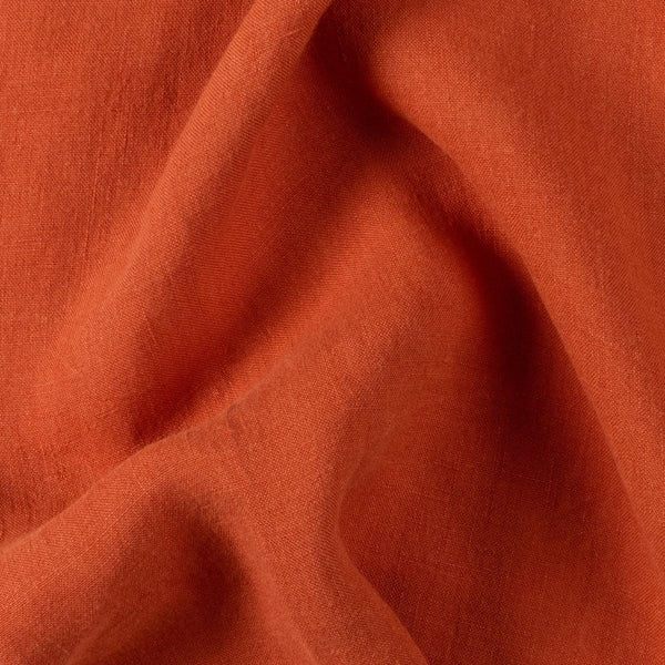 Gordon Fabrics Sahara Linen - Sahara Linen - undefined Fancy Tiger Crafts Co-op