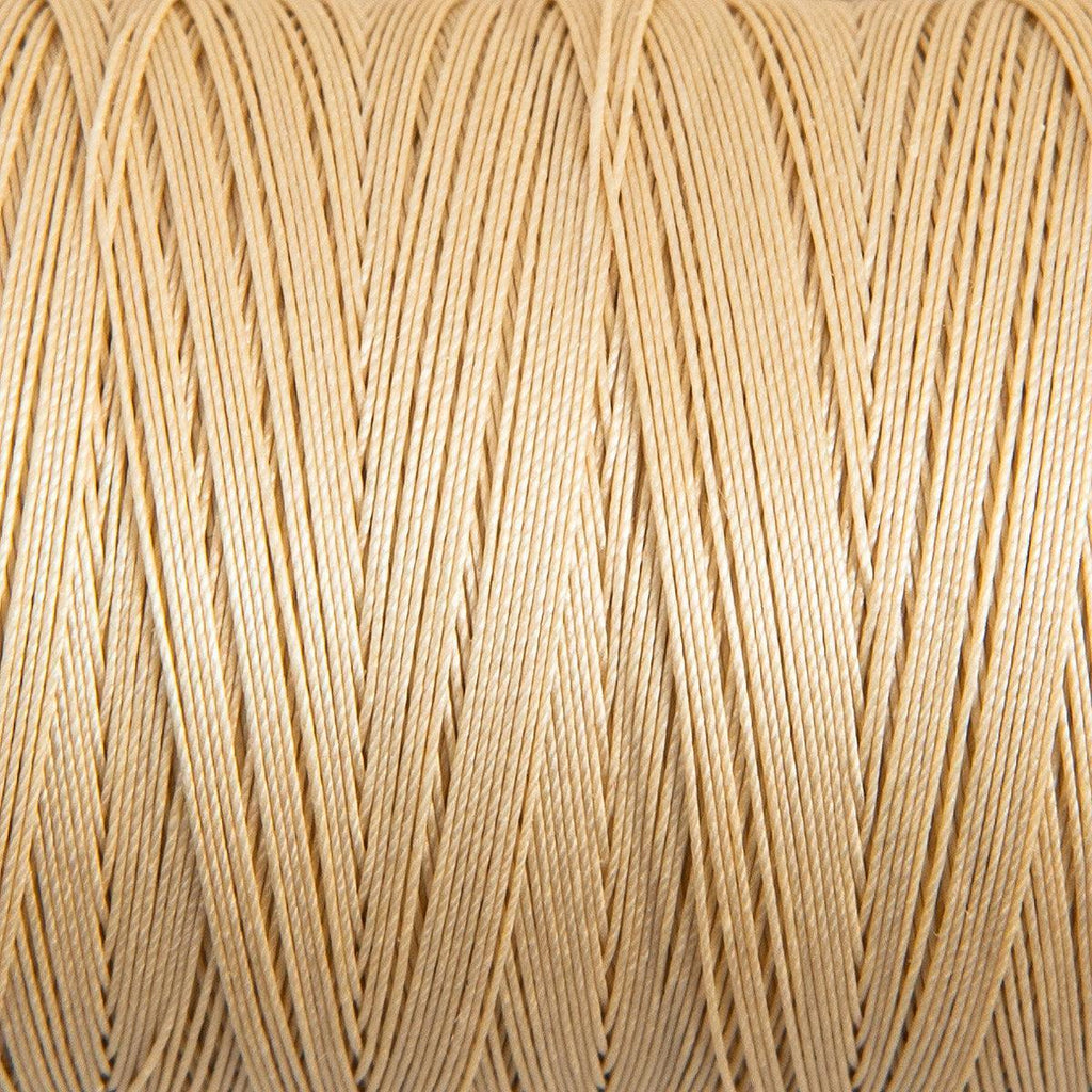 Gutermann Hand Quilting Thread - Hand Quilting Thread - undefined Fancy Tiger Crafts Co-op