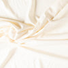 Ken Dor Hemp / Organic Cotton Jersey - Hemp / Organic Cotton Jersey - undefined Fancy Tiger Crafts Co-op