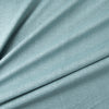 Ken Dor Hemp / Organic Cotton Jersey - Hemp / Organic Cotton Jersey - undefined Fancy Tiger Crafts Co-op