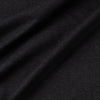 Ken Dor Hemp / Organic Cotton / Spandex Jersey - Hemp / Organic Cotton / Spandex Jersey - undefined Fancy Tiger Crafts Co-op