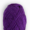 Jamieson & Smith Jamieson & Smith 2 Ply Jumper Weight - Jamieson & Smith 2 Ply Jumper Weight - undefined Fancy Tiger Crafts Co-op