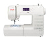 Janome Janome DC1050 - Janome DC1050 - undefined Fancy Tiger Crafts Co-op
