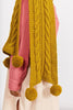 Pom Pom Quarterly Knit How - A Beginner's Knitting Book - Knit How - A Beginner's Knitting Book - undefined Fancy Tiger Crafts Co-op