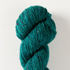 Kelbourne Woolens Lucky Tweed - Lucky Tweed - undefined Fancy Tiger Crafts Co-op