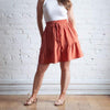 True Bias Mave Skirt - Mave Skirt - undefined Fancy Tiger Crafts Co-op