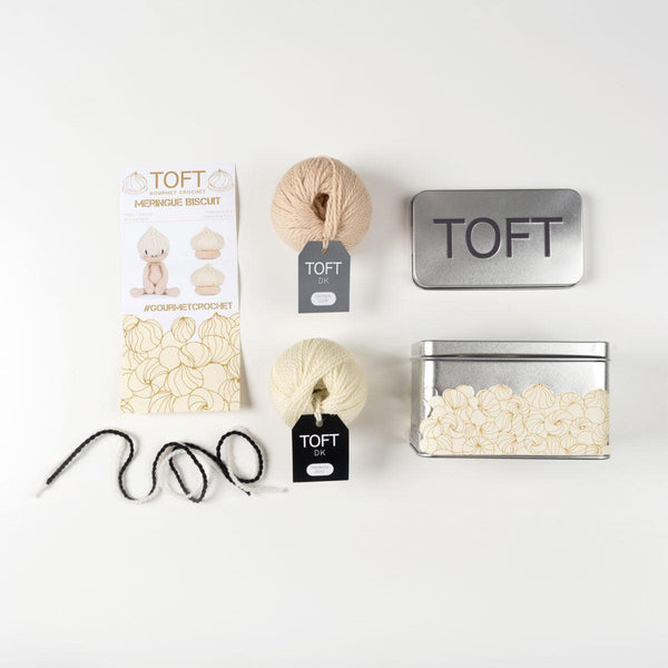 Fancy Tiger Darning and Mending Loom Kit – Fancy Tiger Crafts Co-op
