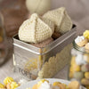 Toft Meringues in a Tin - Meringues in a Tin - undefined Fancy Tiger Crafts Co-op