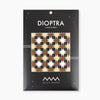 Miss Make Dioptra Quilt Pattern - Dioptra Quilt Pattern - undefined Fancy Tiger Crafts Co-op