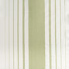 Moda Incremental Stripe Toweling - Incremental Stripe Toweling - undefined Fancy Tiger Crafts Co-op