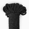 Modern Macrame 5MM Cotton Rope Bundle - 5MM Cotton Rope Bundle - undefined Fancy Tiger Crafts Co-op